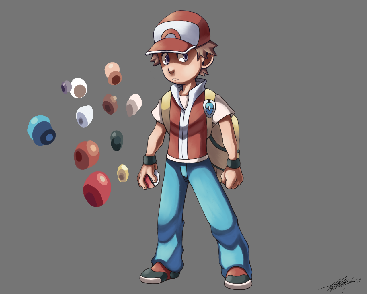 Red Nuzlocke Design.png