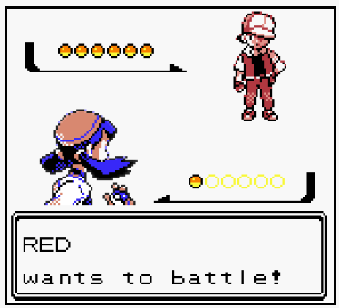 red.png