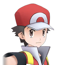 red.png
