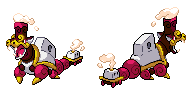 red.png