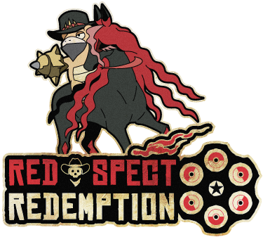 red-spect-redemption-small-2025-png.718328