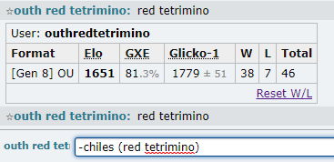 red tetrimino.png