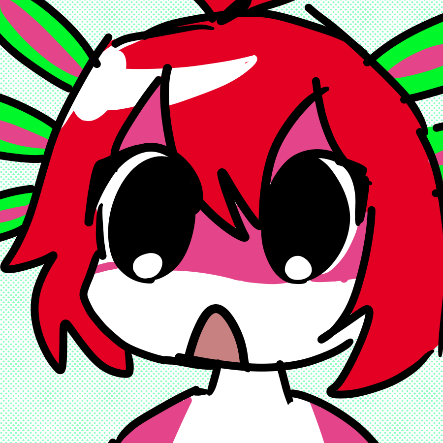 red uppa.png