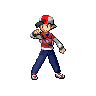 Red Yuta.png