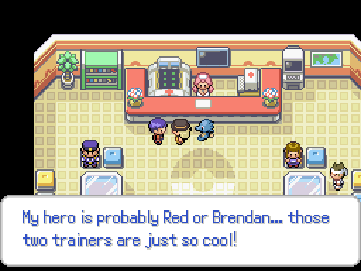 redbrendan2.png