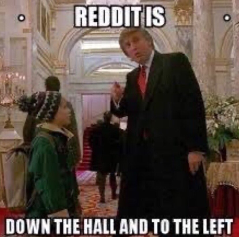 reddit.jpg