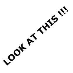 redditsave.com-5erz21b3e2061-1.gif