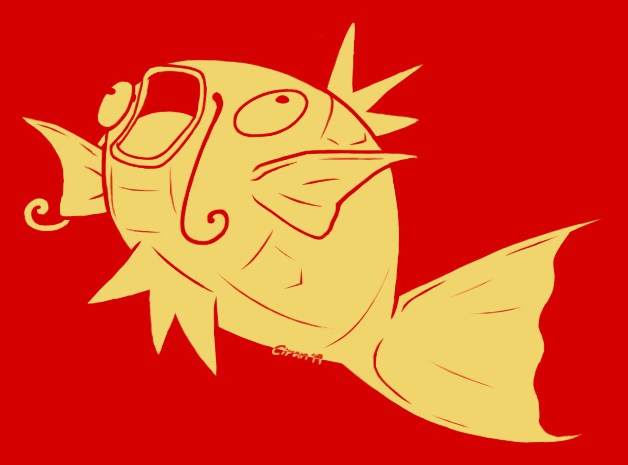 RedEnvelope_magikarp1.png