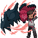 redfintans.png