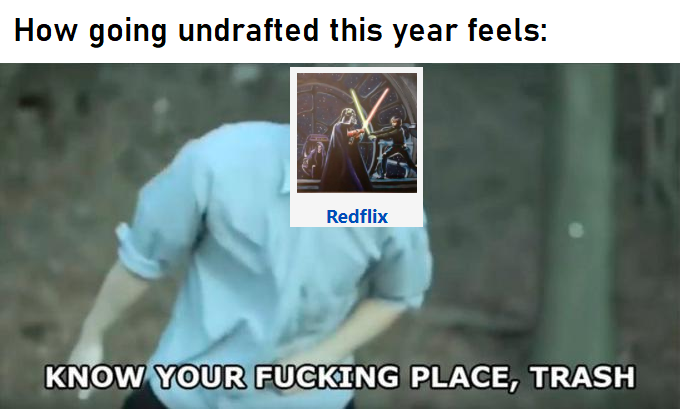 redflix_trash.png