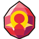 redorb.png