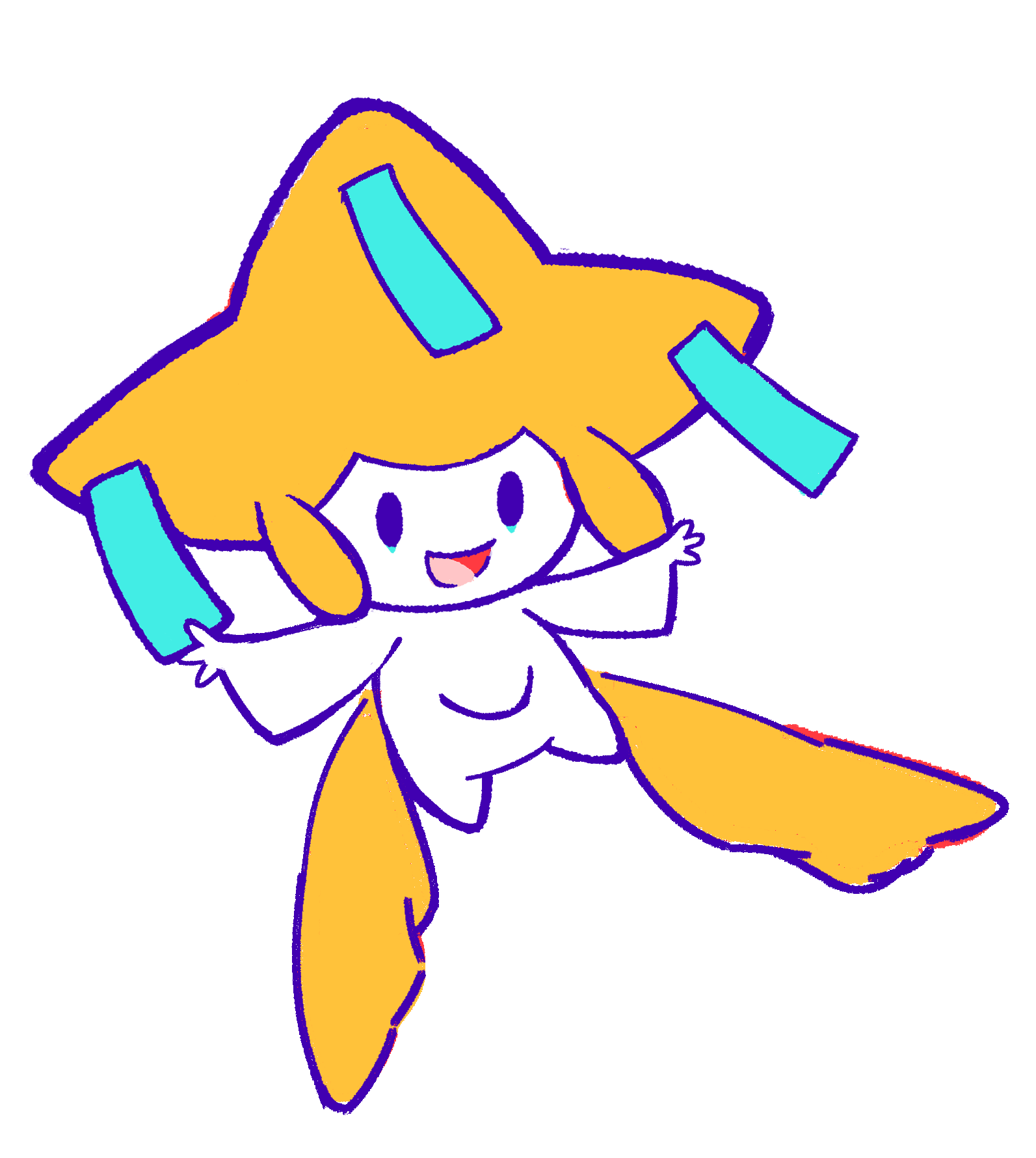 redrachi-png.495120