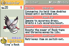 REDUX 2.5-151.png