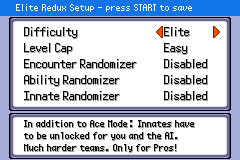 REDUX 2.5-6.png