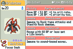 REDUX 2.5-93.png