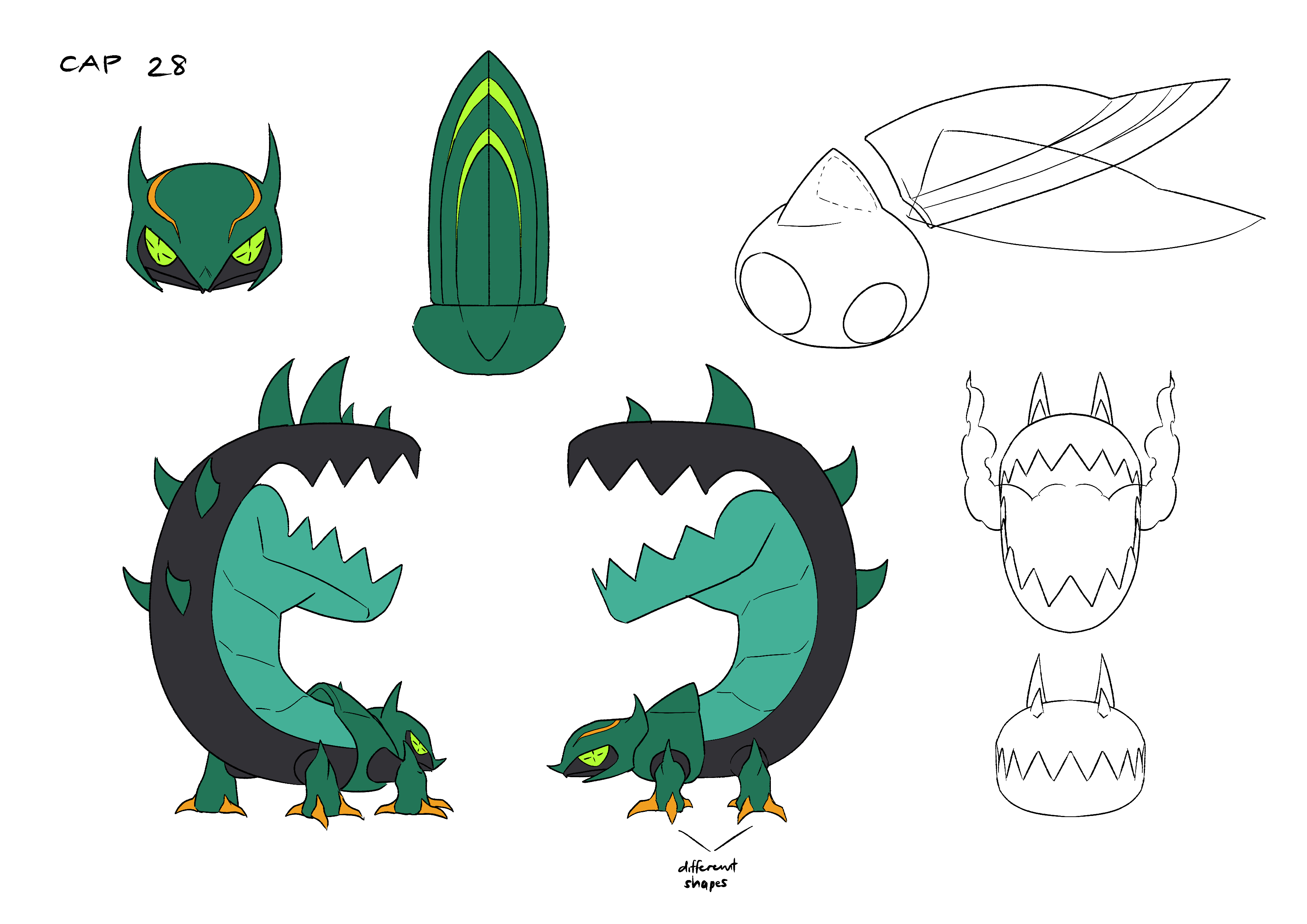 ref sheet.png