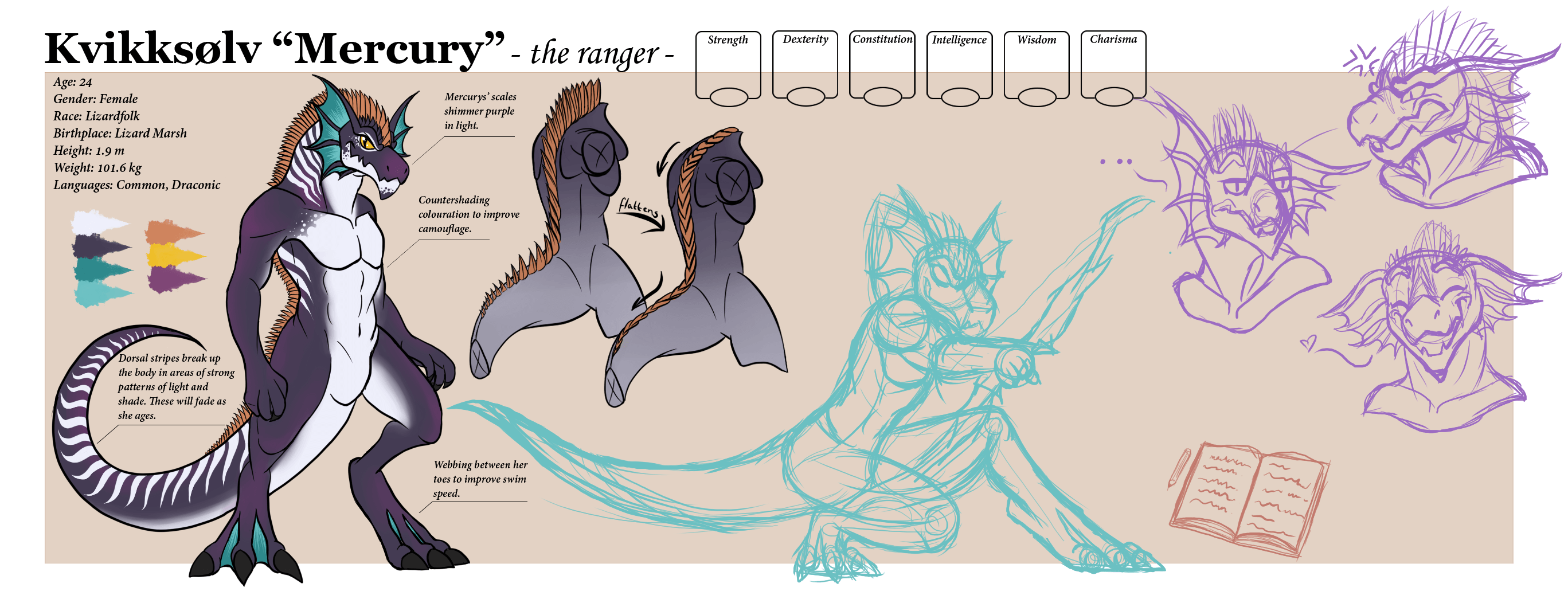 reference sheet.2.WIP.compressed.png