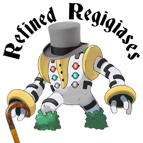 refined regigiases.png