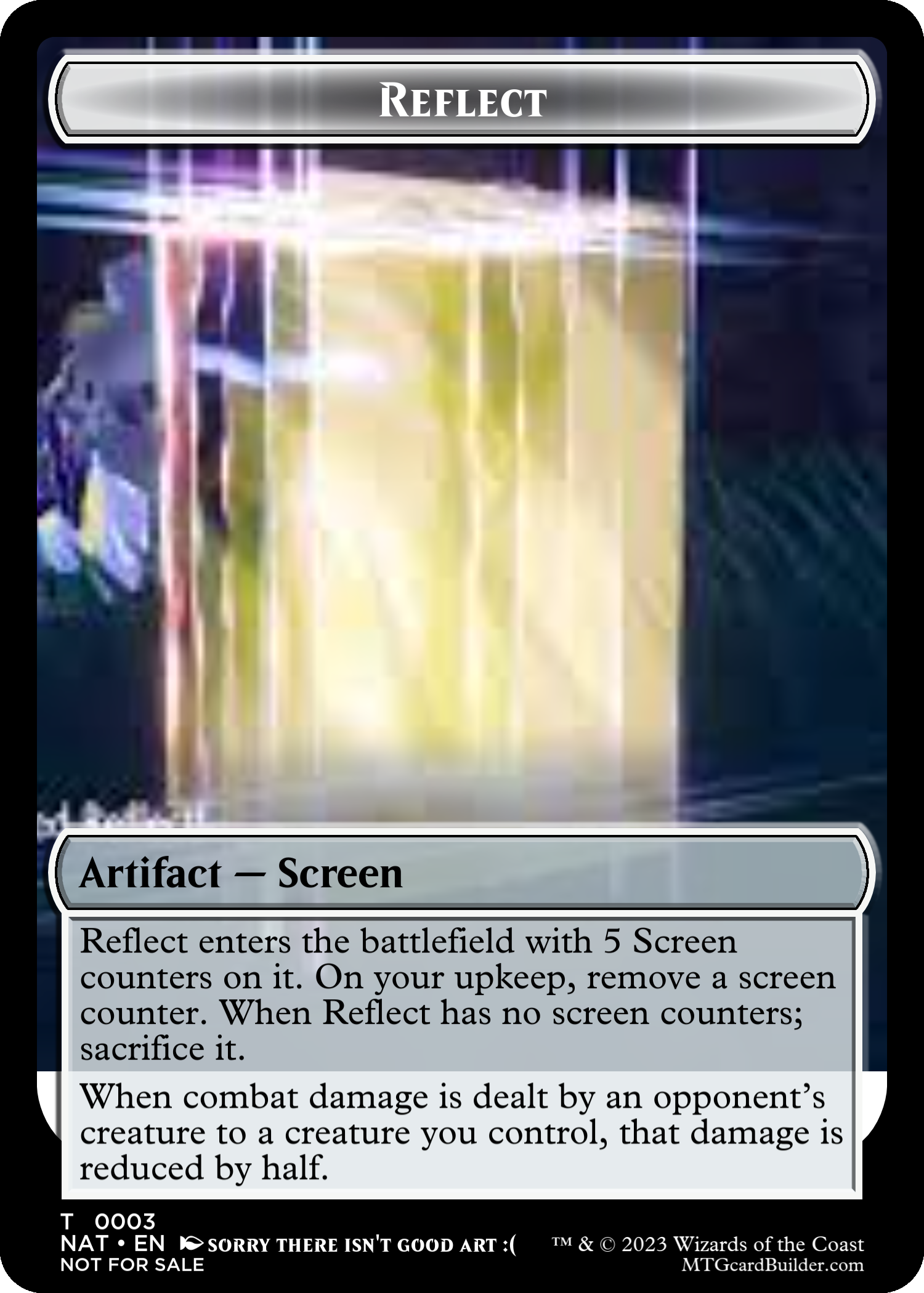 Reflect.png