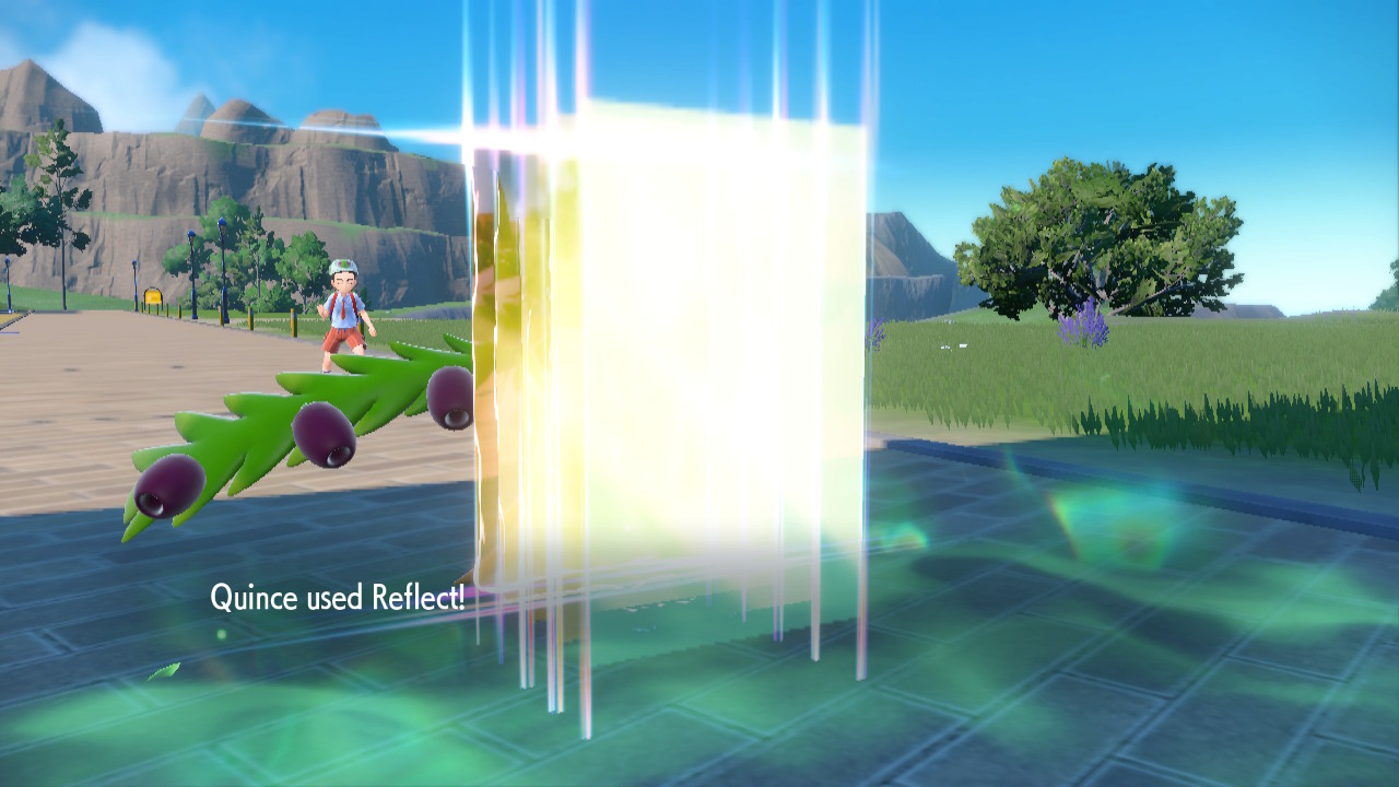 Reflect Round 3.jpg