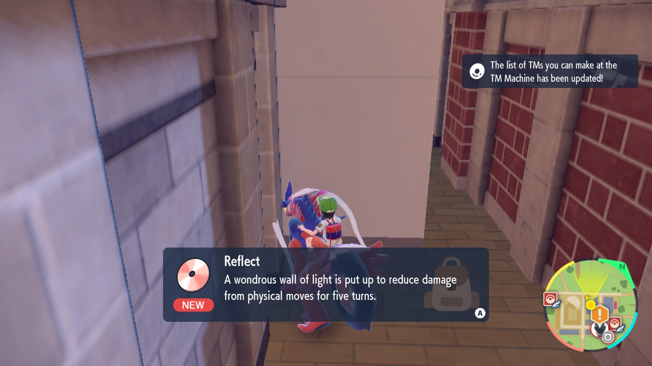 Reflect TM.jpg