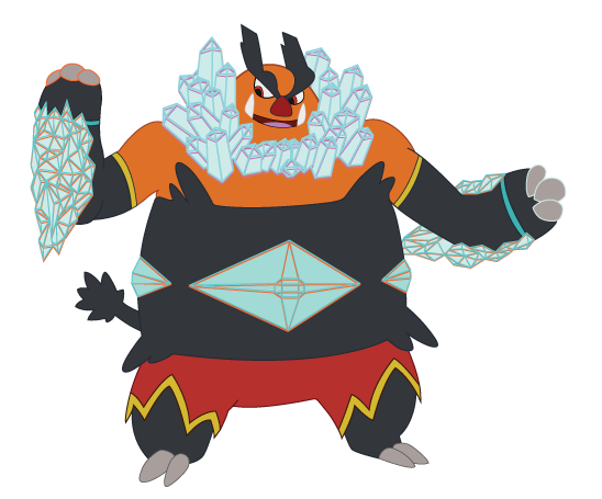 Refrigerate_Emboar_New.png