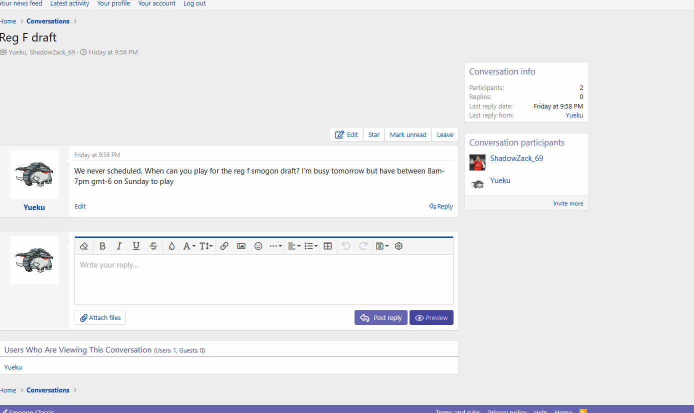 Reg F draft _ Smogon Forums and 2 more pages - Personal - Microsoft​ Edge 5_19_2024 11_39_16 AM.png