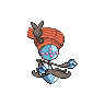 Regetta-Compressed.png