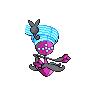 Regetta-Compressed-Shiny.png