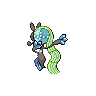 Regetta.png