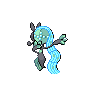 Regetta-Shiny.png