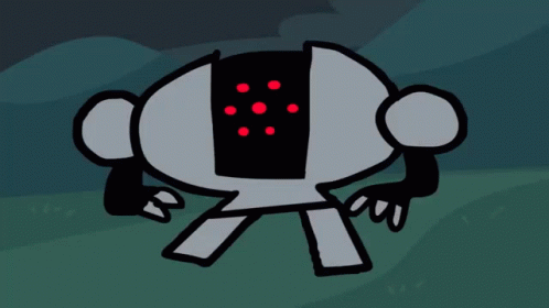 regi.gif