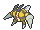 regibee-mega.png