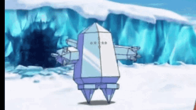 regice.gif