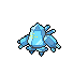 regice.png