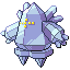 regice.png