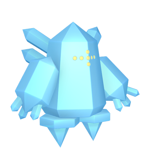 regice.png