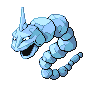 RegiceOnix (1).png