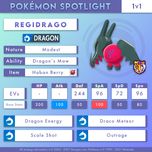 regidrago-1v1.png