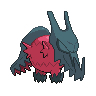 regidrago back.png