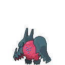 regidrago.gif