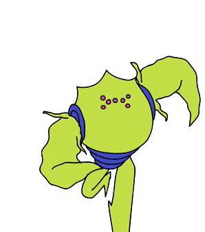 regieleki.gif