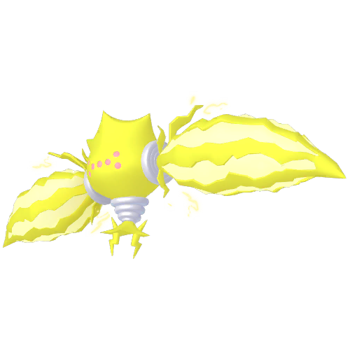 regieleki.png