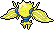 Regieleki sprite .png