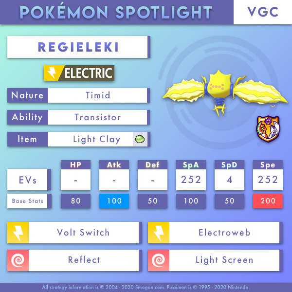 regieleki-vgc.png