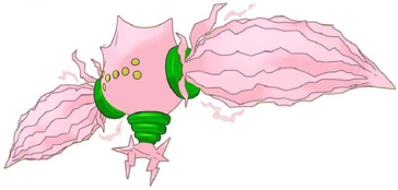 regieleki_shiny3.png