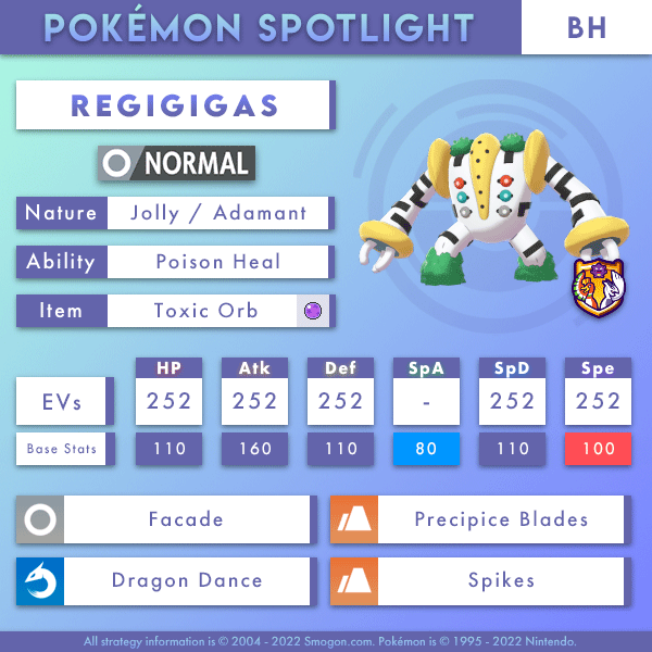 regigigas-bh.png