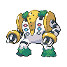 Regigigas.png