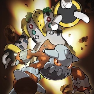 Regigigas_Heatran 2.jpg