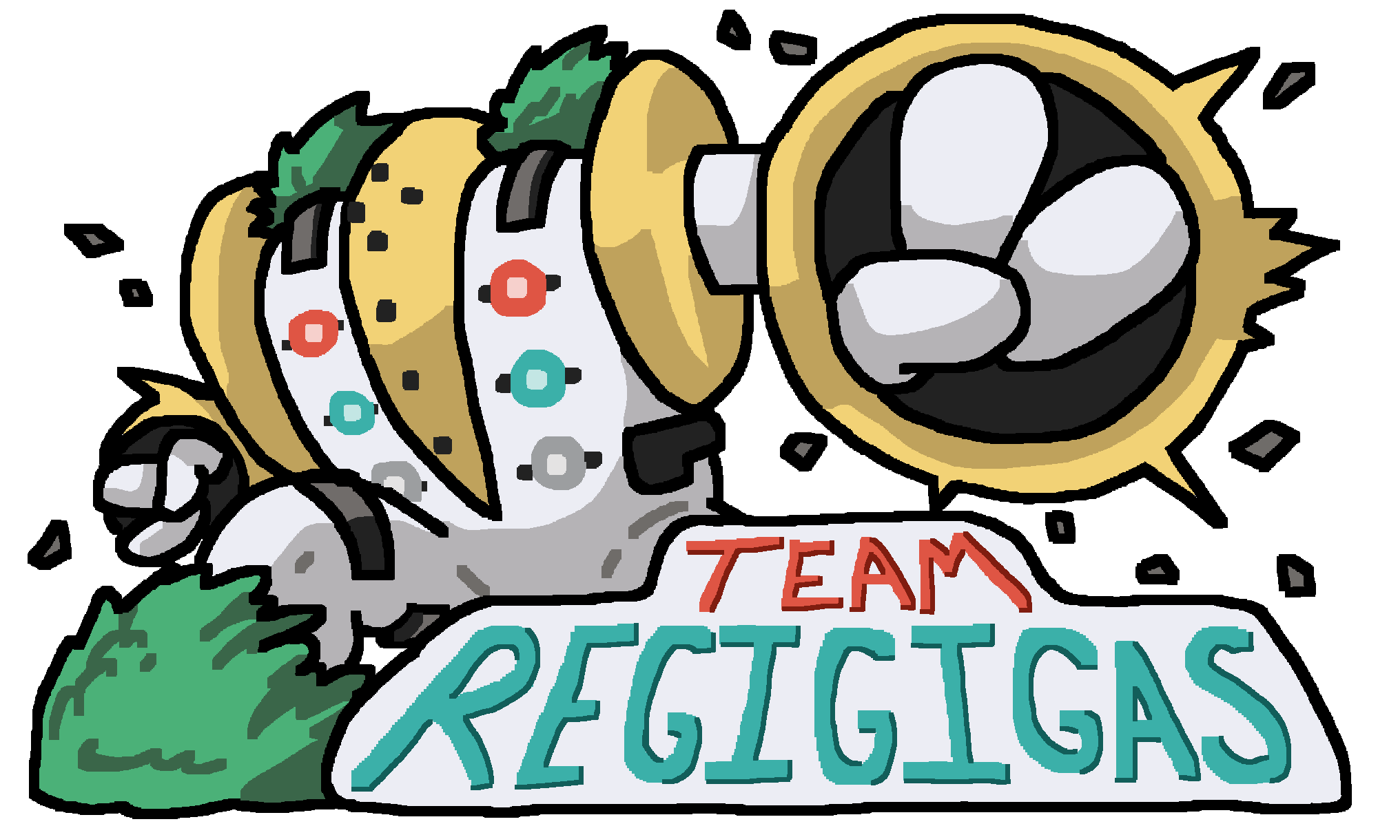 Regigigas_logo.png